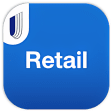 Retail Reporting Tool Mobile