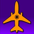 Programmsymbol: BidX Mobile Edition