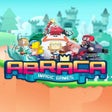 程序图标：Abraca: Imagic Games