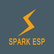 程序图标：SPARK ESP PM