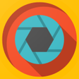 程序图标：Camera Error Fix - Quick …