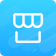 أيقونة البرنامج: Tiki Seller: Bán hàng cùn…
