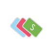 Icon of program: Suica Balance Reader - Ja…