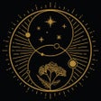 Icoon van programma: Evolutionary Herbalism