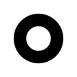 程序图标：Omni  Nyheter