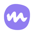 Programikonen: Medito: Meditation  Sleep