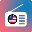 Radio USA - Online United States FM Radio