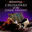 Icoon van programma: Wizardry: Crusaders of th…