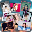 Picmix- Photo Editor - Free Style Collage Maker