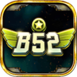 Programın simgesi: B52 - Game Bài Nổ Hũ Tài …