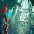 Icon of program: Oaths of Light - Chapter …