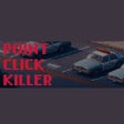 Programın simgesi: Point Click Killer