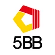 Icoon van programma: 5BB Connect