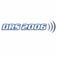 プログラムのアイコン：DRS 2006