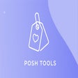 PoshTools