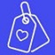 プログラムのアイコン：PoshTools