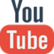 Programın simgesi: YouTube Video Player Spee…
