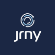 プログラムのアイコン：JRNY