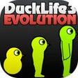 Biểu tượng của chương trình: Duck Life 3