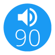 90s Music Radio Pro