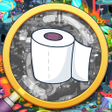 Symbol des Programms: Find It Hidden Objects Ga…