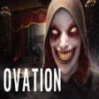 Icoon van programma: Ovation