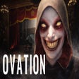 프로그램 아이콘: Ovation