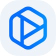 Ikona programu: 智能创作云