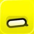Icoon van programma: StickerAI: Rizz Text Assi…