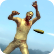Programikonen: Ragdoll Sniper: Defense