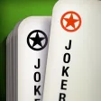 Joker online