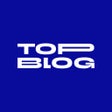 Ikon program: TopBLOG