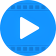 程序图标：HD Video Player
