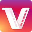 Icoon van programma: HD Video Player