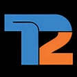 Icoon van programma: T2 SOCIAL LIET