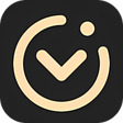 プログラムのアイコン：Video  Story Saver for IN…