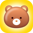 Ícone do programa: Bear Smash