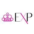 Ikona programu: Paparazzi EXP