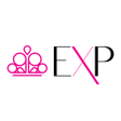 Ícone do programa: Paparazzi Exp