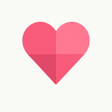 Programın simgesi: Affection Chrono: Everpul…