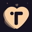 أيقونة البرنامج: 桃缘公园-进入ta的秘密世界小圈子