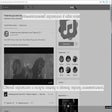 ไอคอนของโปรแกรม: OCS Screenshot - one clic…
