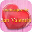 Icono de programa: Frases De San Valentin 20…