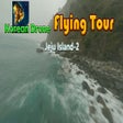 Programikonen: Korean Drone Flying Tour …