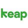 Ícone do programa: Keap