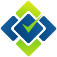Ícone do programa: TradeIt