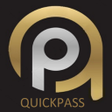 程序图标：QuickPass_App