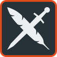 Иконка программы: BattleScribe: Build your …