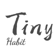 Tiny Habit