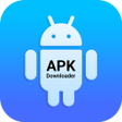 Ikon program: App Store Your Play Store…